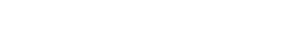 MAIF-ProgramLogos-KidsPlay