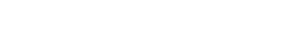 MAIF-ProgramLogos-KidsWork