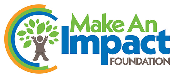 Make An Impact Foundation