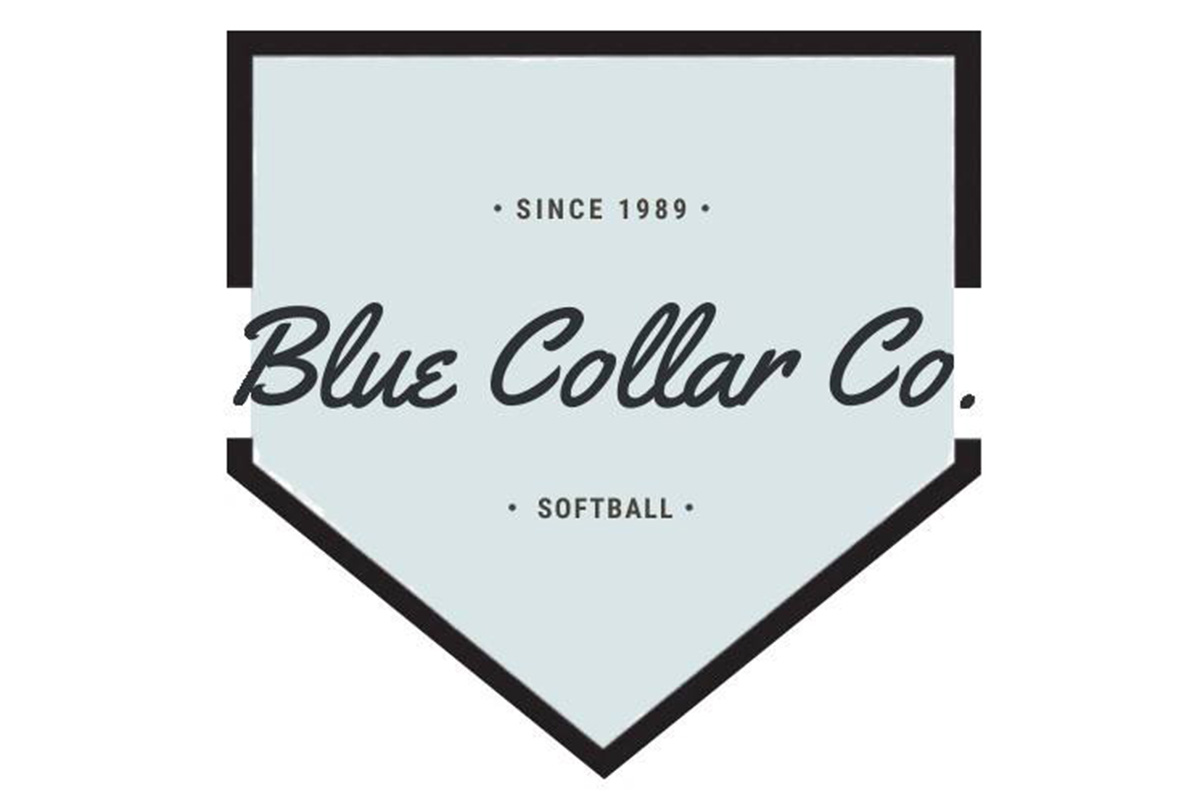 Blue Collar Co Rebuild