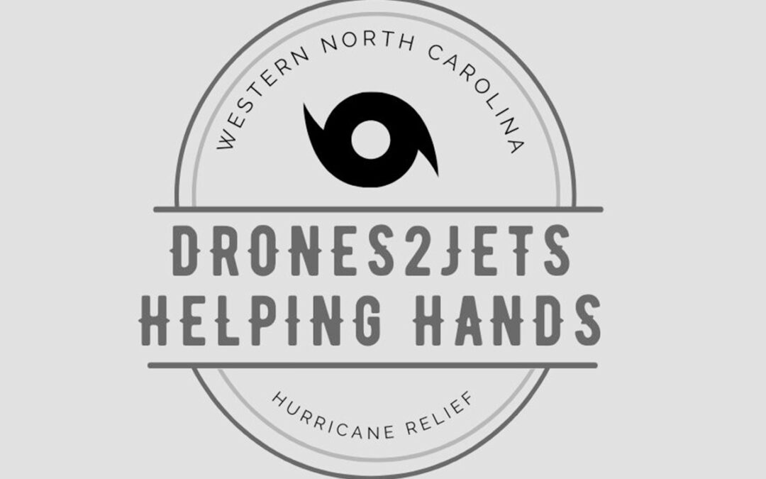 Helping Hands Hurricane Relief Made an Impact