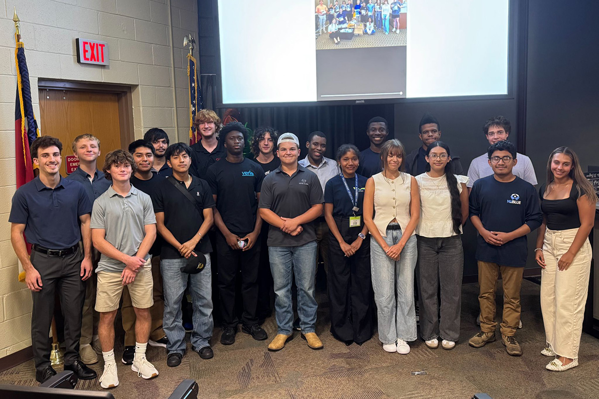 MAIF KidsWork: A 5-Year Commitment to Youth Workforce Development