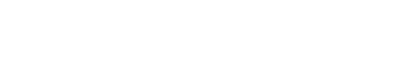 MAIF-ProgramLogos-ImpactFund