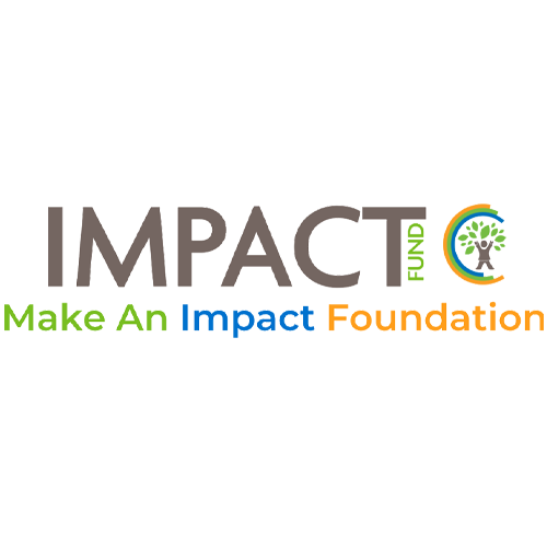 MAIF-Programs-ImpactFund