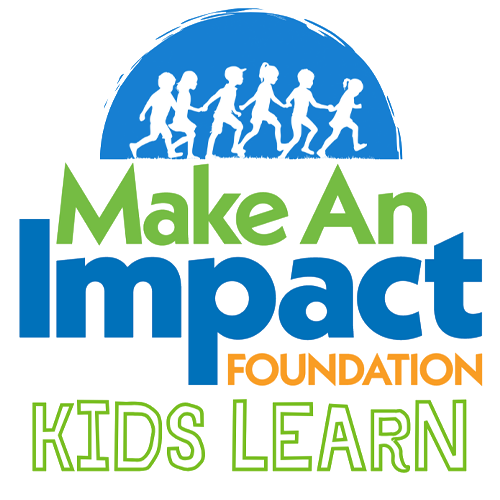 MAIF-Programs-KidsLearn