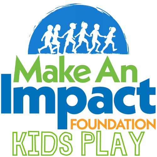 MAIF-Programs-KidsPlay