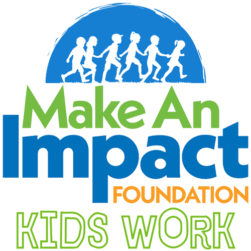 MAIF-Programs-KidsWork