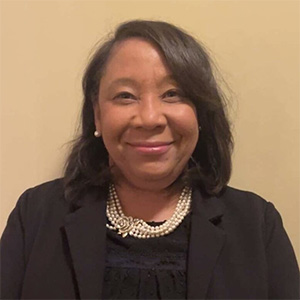 Clarissa Young 