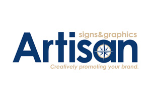 MAIF-Partner-Logo-Artisan
