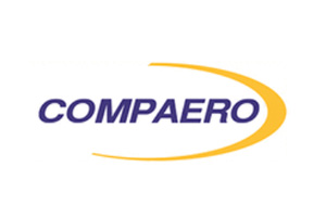 MAIF-Partner-Logo-Compaero