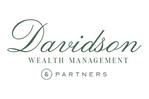 MAIF-Partner-Logo-Davidson-Wealth