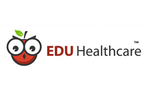 MAIF-Partner-Logo-EDU-Healthcare