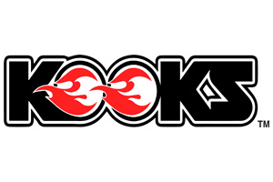 MAIF-Partner-Logo-Kooks