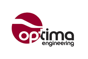 MAIF-Partner-Logo-Optima