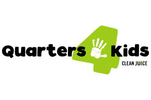 MAIF-Partner-Logo-Quarters4Kids