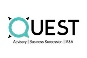 MAIF-Partner-Logo-Quest