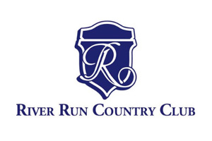 MAIF-Partner-Logo-RiverRunCC
