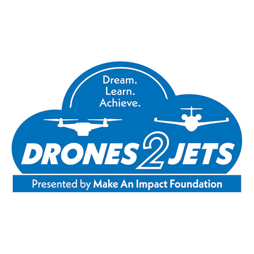 MAIF-Partner-Program-Drones2Jets