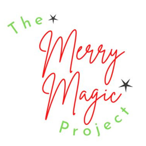 MAIF-Partner-Program-Merry-Magic