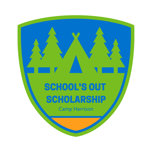 MAIF-Partner-Program-Schools-Out
