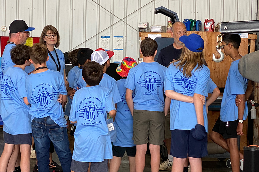Make-An-Impact-Foundation-ACEcamp-4172
