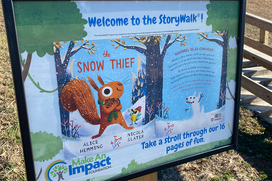 Make-An-Impact-Foundation-StoryWalk-5343