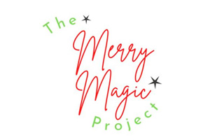 MAIF-Partner-Program-Merry-Magic-small