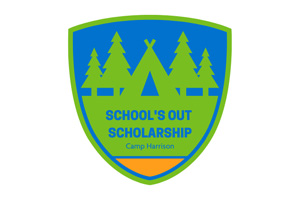 MAIF-Partner-Program-Schools-Out-small