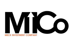 Make-An-Impact-Foundation-Logos-MeckInvest