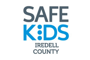 Make-An-Impact-Foundation-Logos-SafeKids