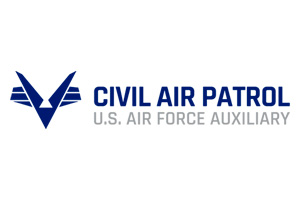 Make-An-Impact-Kids-Learn-Partner-CivilAirPatrol