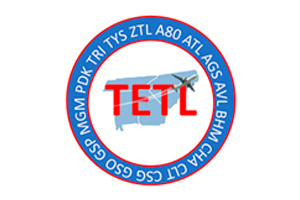 Make-An-Impact-Kids-Learn-Partner-TETL