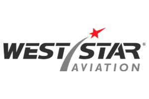 Make-An-Impact-Kids-Learn-Partner-WestStar
