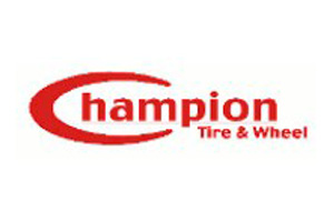 Make-An-Impact-Kids-Work-Partner-Champion