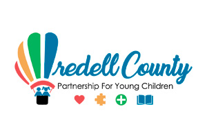 Make-An-Impact-Kids-Work-Partner-IredellCo