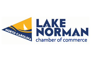 Make-An-Impact-Kids-Work-Partner-LKNorman