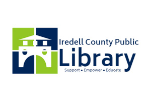 Make-An-Impact-Kids-Work-Partner-Library