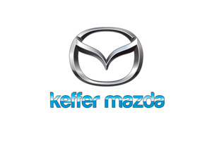 Make-An-Impact-Kids-Work-Partner-Mazda