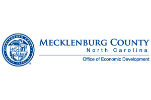 Make-An-Impact-Kids-Work-Partner-Mecklenburg