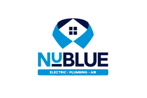 Make-An-Impact-Kids-Work-Partner-NuBlue