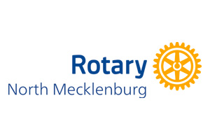 Make-An-Impact-Kids-Work-Partner-Rotary