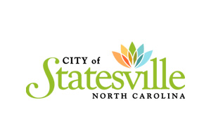 Make-An-Impact-Kids-Work-Partner-Statesville