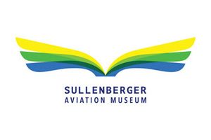 Make-An-Impact-Kids-Work-Partner-Sullenberger