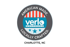 Make-An-Impact-Kids-Work-Partner-Verlo